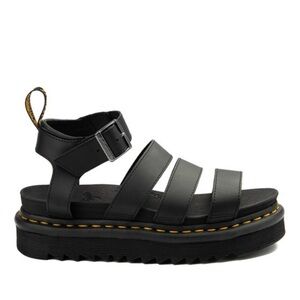 Dr Martens - Blaire Women’s Sandal